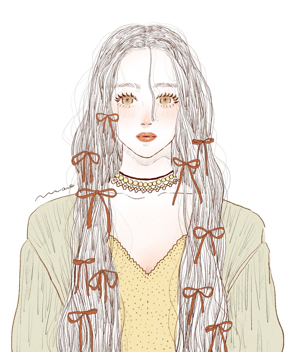 Twoucan 蝶々結び の注目ツイート イラスト マンガ Twoucan 蝶々結び の注目ツイート イラスト マンガ
