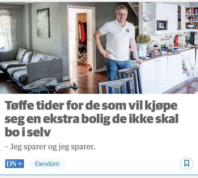 Åsmund Aukrust tweet media
