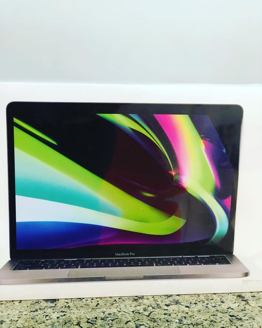 AppoComputers's tweet image. #DryFry 
#amerix 
#gatutura 
#alfredmutua
#bottomupeconomicske 
#Naivasha
#Kioni
#canaan
#TribeCapitalFm 
#mudavadi
#Jambokenya 
#wanjiku