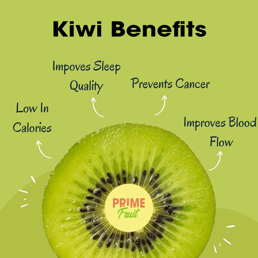 The benefits of #kiwifruits are endless! From good sleep, immunity, heart health to fiber!! 🥝🥝🥝
.
.
.
.
.
.
#dxblife #UAE
#mydubailife #dxblife🇦🇪 #DubaiLife #dxb
#DubaiFood #DubaiFoodie #MyDubai #Dubai #Talabat
#FruitDeliveryDubai #DubaiFruitDelivery #kiwi #kiwifruit