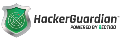Starting today, we are removing the HackerGuardian product from our platform due to technical issues and awful support from the vendor. New replacement products will be released in September.