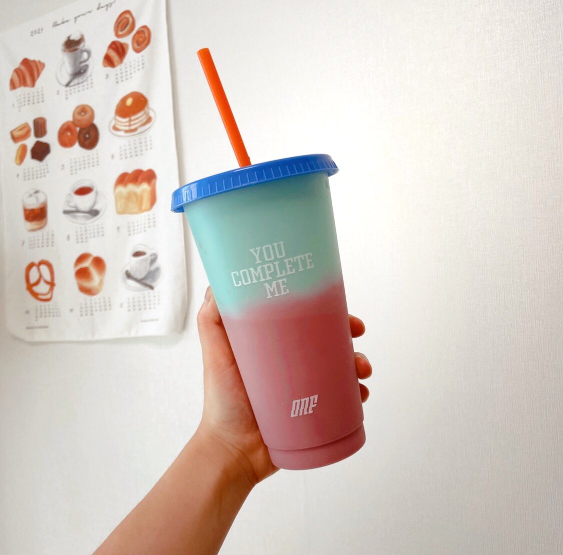 onf4thido's tweet photo. 🧊후기 이벤트 당첨자 발표🧊

🥤컬러체인징리유저블컵(색상랜덤발송)
@tjsals_95_ 님
@aliveFuse 님
@kkyunlove_0724 님
📔펭션노트Set
@Rolli_u 님

축하드립니다🎉 디엠 보내주세요!!
후기이벤트 참여 및 카페 방문해주신 모든 분들께 다시 한 번 감사드립니다!! 평퓨!!🥰 https://t.co/qlGppomK3x