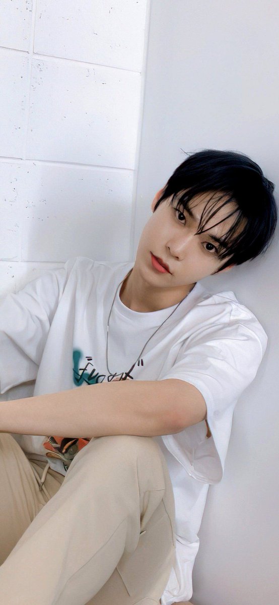 hai, gue Devanka 

mutualan? rt/like
fambest? dm ya
fb? reply aja

#roleplayerindonesia #roleplayer #roleplayerkpop #roleplayertwt #roleplayeraccount