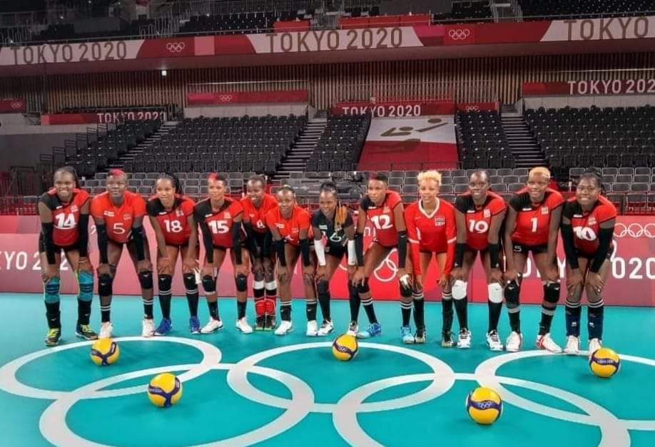 PaulBitok's tweet image. Kindly keep training Individually or with your clubs as we wait  KVF advice in the coming tournament in Rwanda.  
otherwise I'm  wishing all the qualified teams the best in your preparation for the play offs.