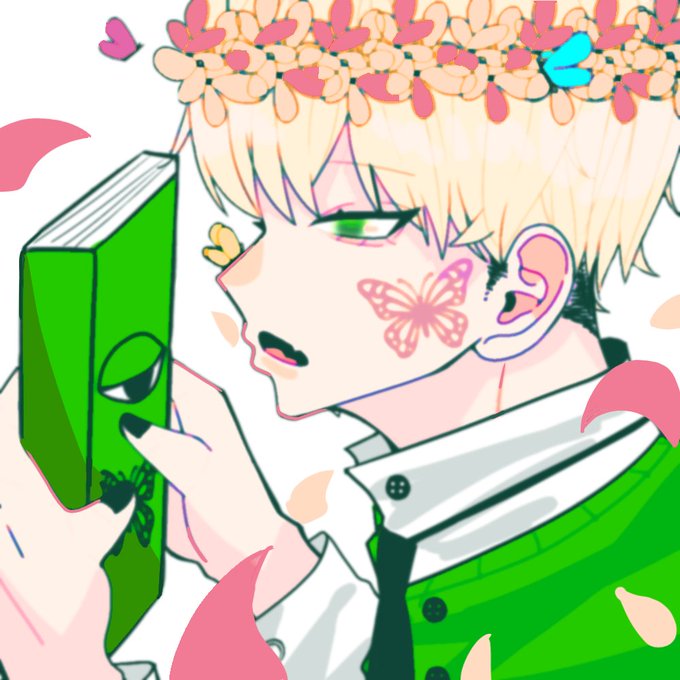 とんがりボウシと魔法の町のtwitterイラスト検索結果