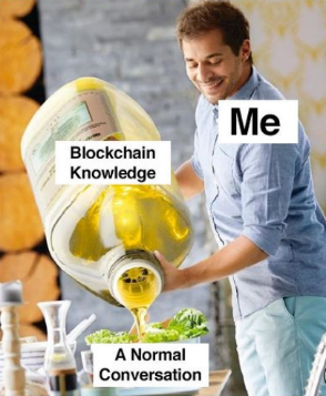 Crypto Henry tweet media