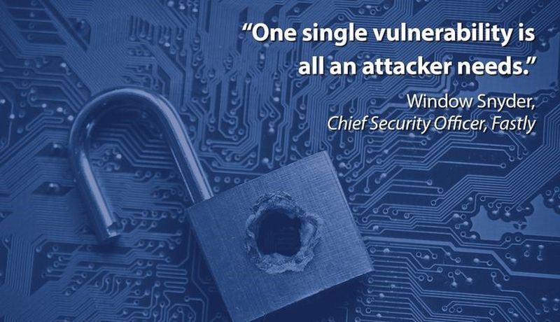 AikonLlc's tweet photo. #Cybersecurity is the #technology and process that is designed to protect #networks and devices from #attacks, damage, or unauthorized access.
Stay tuned to know about our upcoming Program
#cyber_security_awareness #IT #SMEs #TechWeek https://t.co/Ka6Av6OvlV