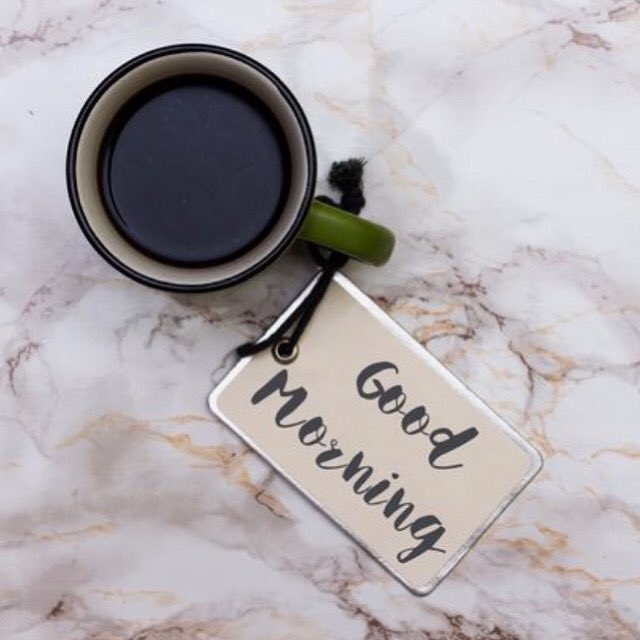 Are you starting your day by #cleaning? 😳🧺🧹🚽🪣
Or are you starting your day by welcoming a Reflections Cleaner into your #home 😁💕

Sit down, #relax and call Marion today to arrange your #cleaner ☕️😊