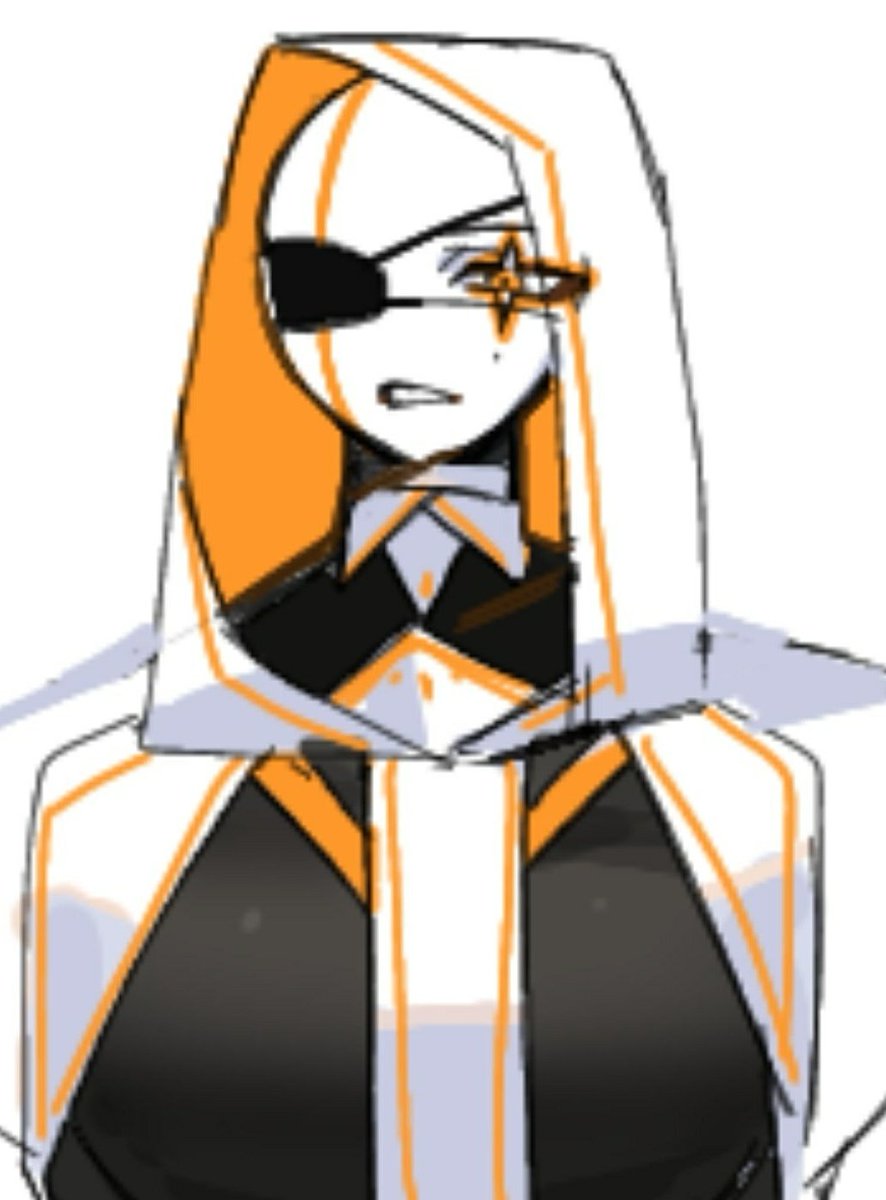 Barbobeeeeee's tweet photo. 주섬주섬..프로삘... https://t.co/Z0G6x9FflN
