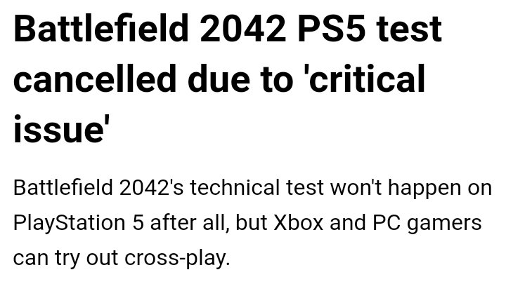 E85YmACXsAIa3Hw?format=jpg&name=900x900