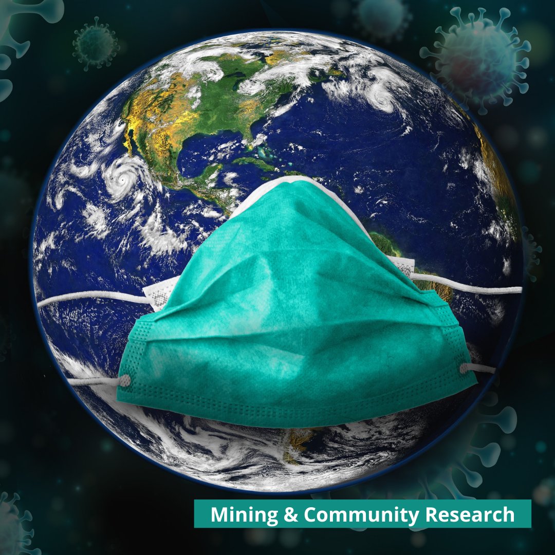 miningcr's tweet photo. The Delta variant of Covid-19 is more #contagious than other #virus strains. Don't get too comfortable. #Mask up. #covid19 #DeltaVariant #miningcr #Ghana https://t.co/6w7ISNuTbt