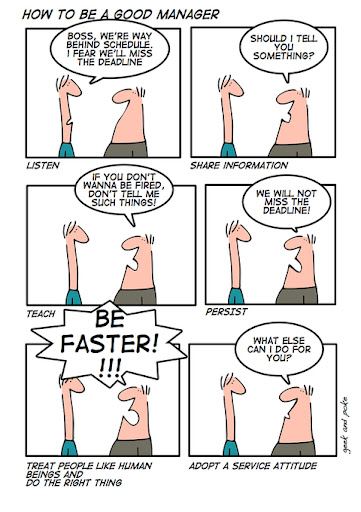 Jackie Adams (@jackieadamshr) on Twitter photo Becoming a manager. The importance of considering what training and development a new manager needs to become effective in their role.
View the blog on my website.
jackieadamsconsulting.co.uk/becoming-a-man…
#ManagementDevelopment <a href="/MoleValleyChamb/">Mole Valley Chamber</a> @mvdcbusiness @SurreyChambers Becoming a manager. The importance of considering what training and development a new manager needs to become effective in their role.
View the blog on my website.
jackieadamsconsulting.co.uk/becoming-a-man…
#ManagementDevelopment <a href="/MoleValleyChamb/">Mole Valley Chamber</a> @mvdcbusiness @SurreyChambers