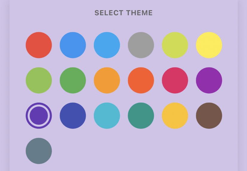 ที่เล่นอยู่ตอนนี้เป็นแอพ colors for twitter นะคะ เป็นแอพที่เล่นทวิตได้จริงๆ เล่นได้หลายแอคเหมือนทวิตทุกอย่าง ยกเว้นไม่มีสเปซ ใครอยากลองไปโหลดมาเล่นกันได้นะคะ สวยไปอีกแบบ👍🏼🌟