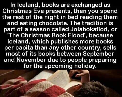 KiffinEileen's tweet image. Iceland does it correctly