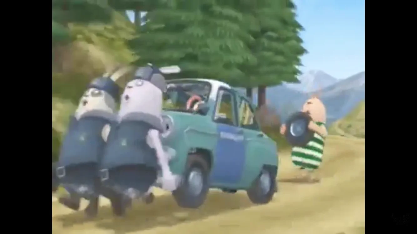 @Stalin_Bot_JP コレ思い出した 