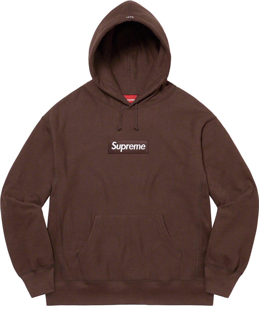 petite sherpa pullover