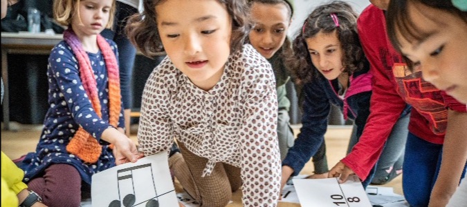 Aslan Muziekcentrum: Kom naar de Open Dagen! Lees de laatste nieuwsbrief- mailchi.mp/aslanmuziek/as…