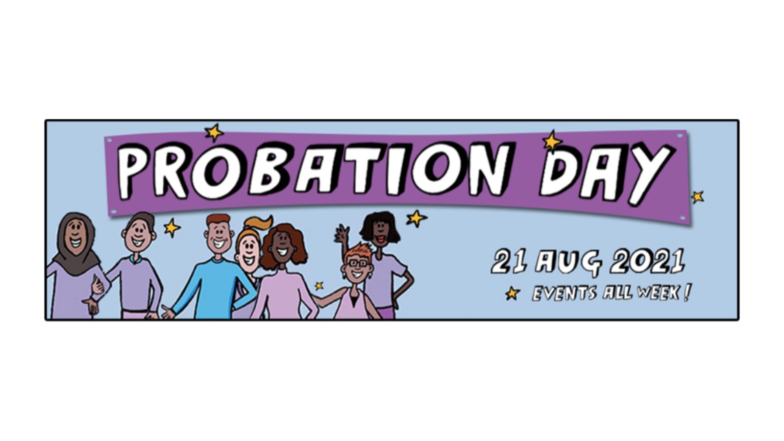 HMPPSInsights on Twitter 