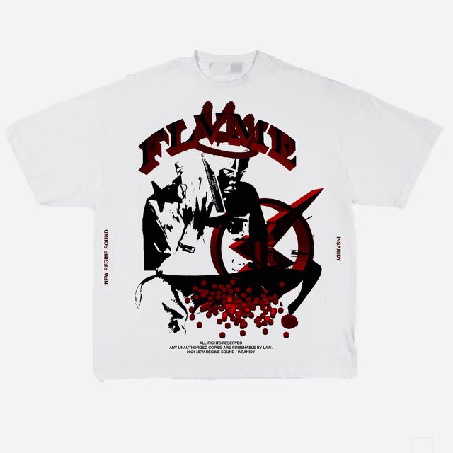FlvmeSA's tweet photo. Which One You Coppin’ ? 🤔🔥 https://t.co/e2DD340RMd