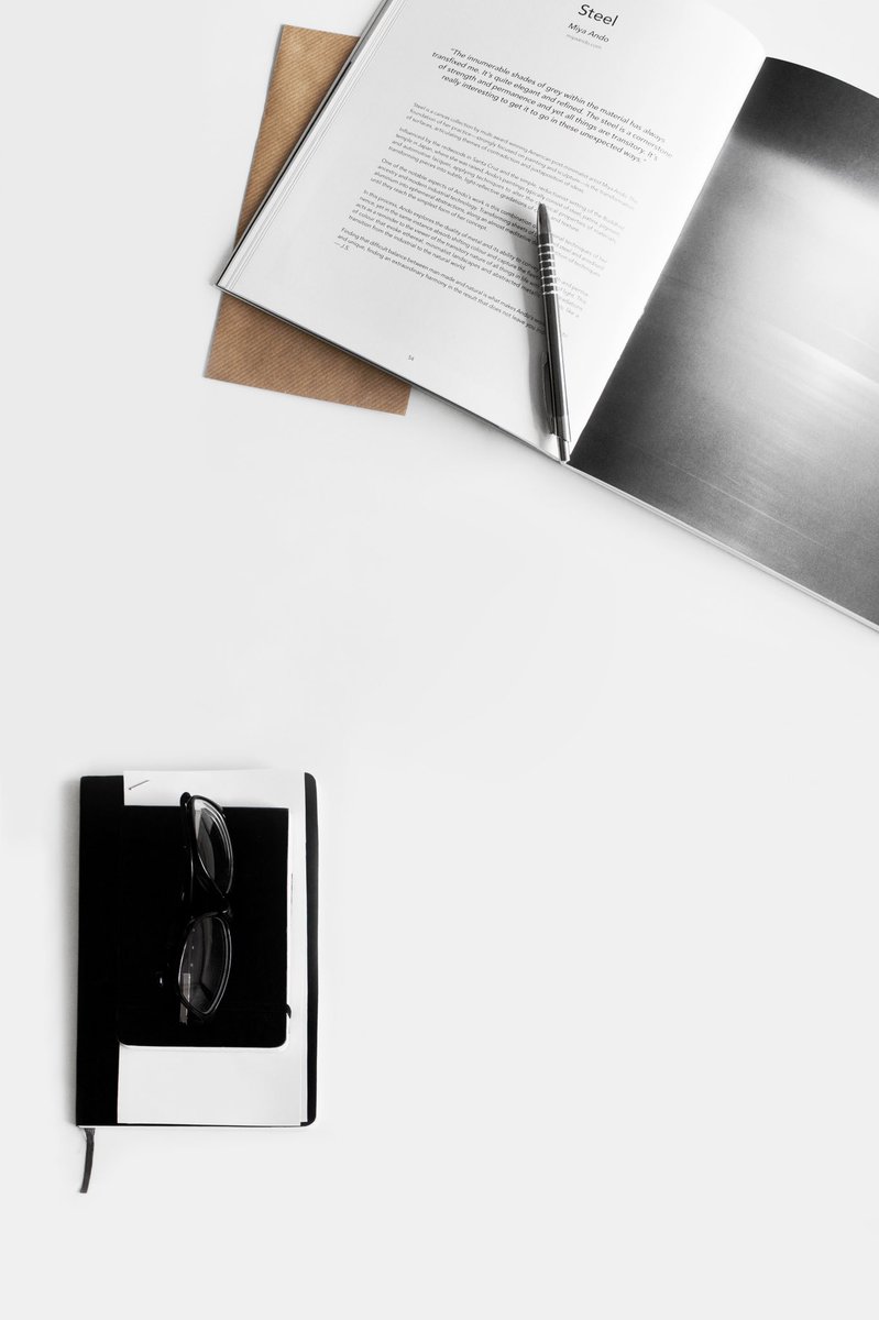 CoolToCleanLtd's tweet photo. Back at it, happy Monday 🖥 
#cleaningoffice #cleancafe #trustedcleaners #covidsafe #qualitycleaners #expertcleaners #cleanspace #unsplash #unsplashphoto #operationsmanagers #officemanagers  #cleaningservice #tidyoffice  #endoftenancy #endoftenancycleaning @unsplash https://t.co/TduHI8zyFQ