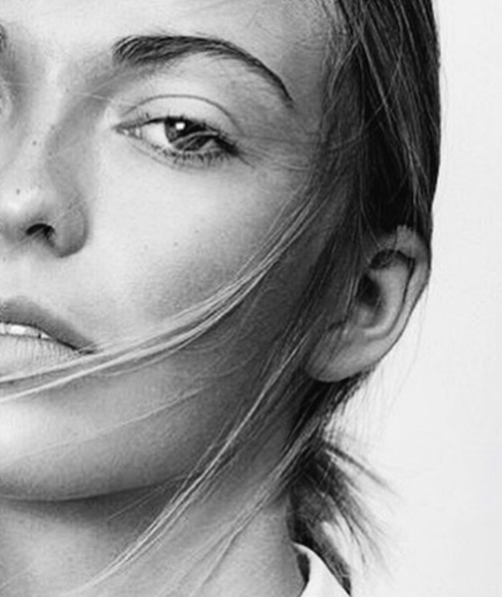 — All my wolves begin to howl, wake me up the time is now.