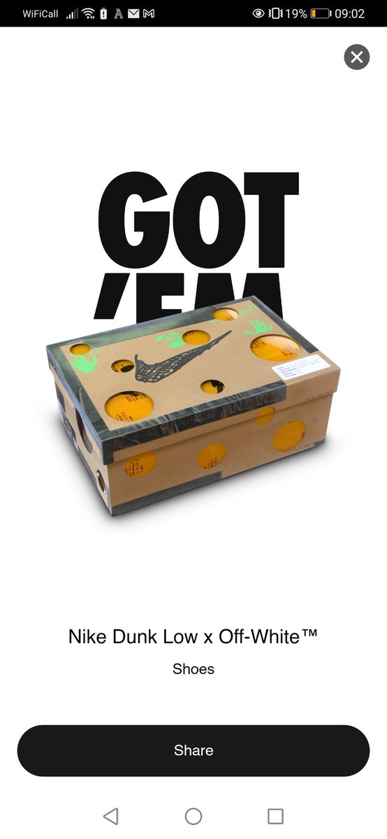 George Costi tweet media