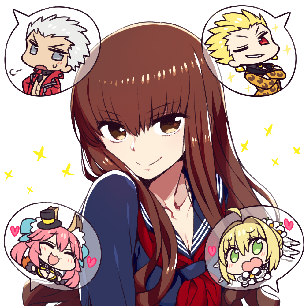 イケ魂 