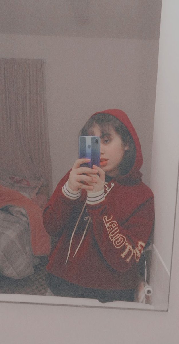 MarYeol__'s tweet photo. It's my birthday y'all 🥺💛💛💛
I'm finally 21 🥳
#EXOL #birthday #MyBirthday https://t.co/GxbkTFOeiv