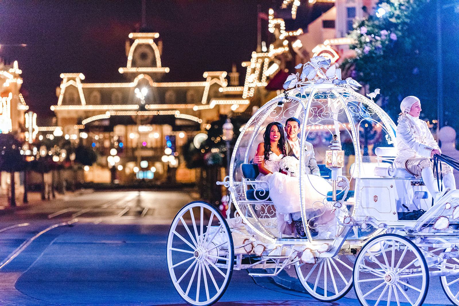 最終値下げ ディズニー フェアリーテイルウェディング ガラスプレート