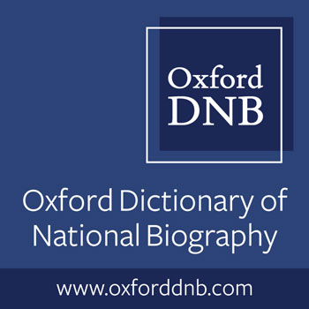 StaffsLibraries's tweet photo. Did you know we have a brilliant range of FREE online sites from @OxUniPress @OED @ODNB &amp; encyclopedias for quizzes &amp; facts! Visit: https://t.co/7vEXonfCLx Enter library card when prompted @KingEddiesLRC @LRCatJTHS @LeekHighSchool @PertonMSchool @WolgarstonHigh @BhyllsAcrePTFA https://t.co/UZnUO3MmSb