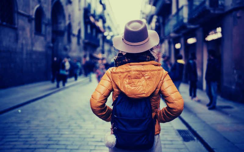 Direct Mail is back 💥

Rohanne Strange reveals how to overcome working remotely, creative ideas and generating ROI: ow.ly/Daap50DfktM

#DirectMail #DM #DigitalMarketing #B2BMarketing #MarketingAgency