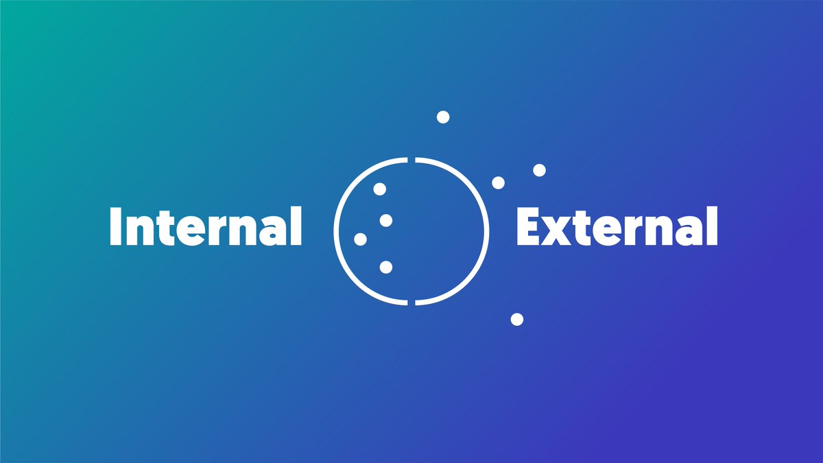 Talkie.ai tweet media