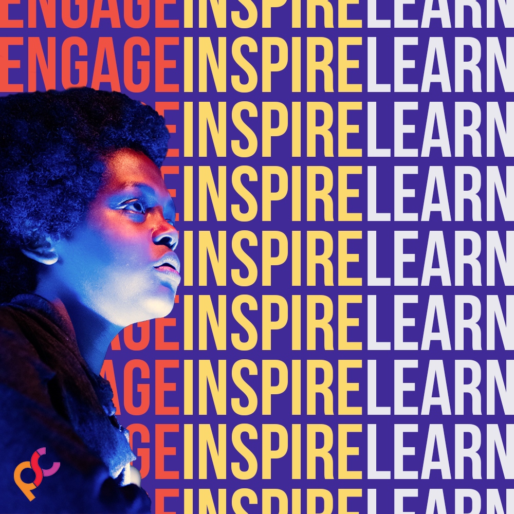 Getting ahead of lesson planning? We're here to help! Get an entire Romeo &amp; Juliet course for your entire school to use for just £50. Sign up now: primaryshakespearecompany.org/signup