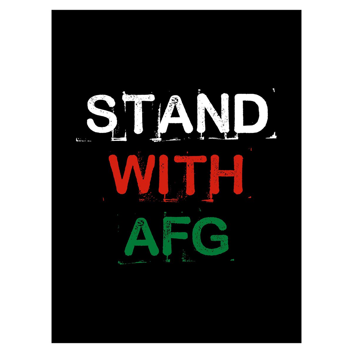 ka_akhter's tweet photo. Stand with Afghanistan
Pray for Afghanistan
.
.
#afghanistan #afghan https://t.co/jvL4e9IJKr