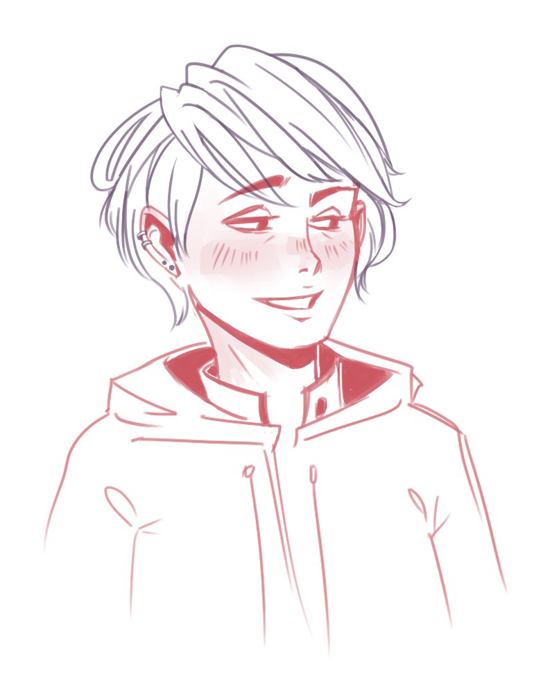 hiroethh's tweet photo. i miss having random wips.... one of these days i'll have time to do this without sacrificing sleep :') https://t.co/xTBGq9FCDC