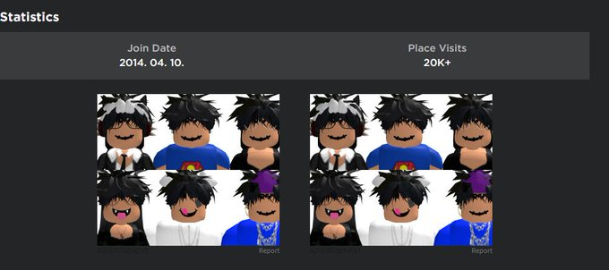 Szasa on X: Stitch faces are taking over Roblox.. REBEL AGAINST STITCH  FACES RETWEET TO JOIN THE ANTI STITCH FACE GROUP!   / X