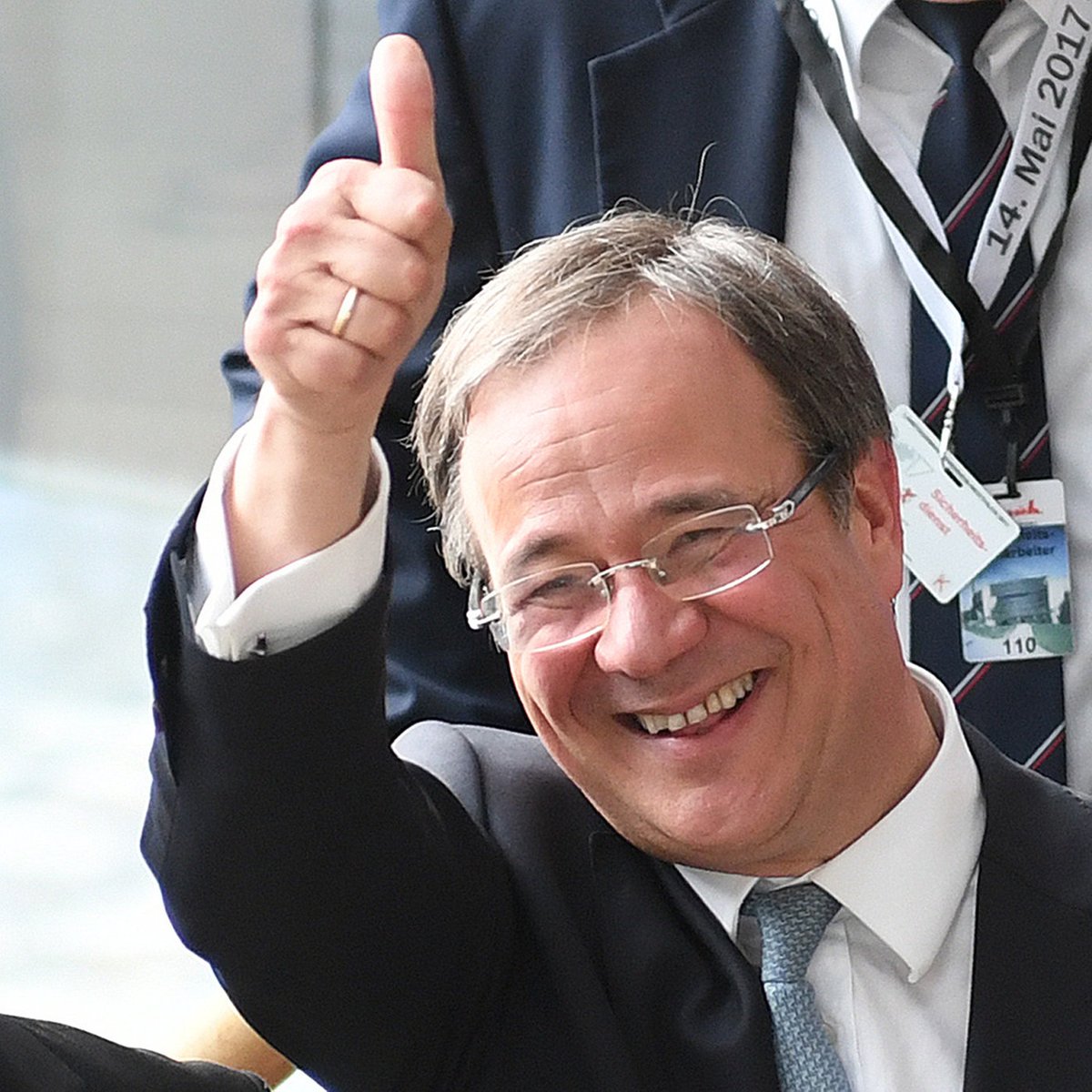 Torben Kaßler (@torben_kassler) on Twitter photo 