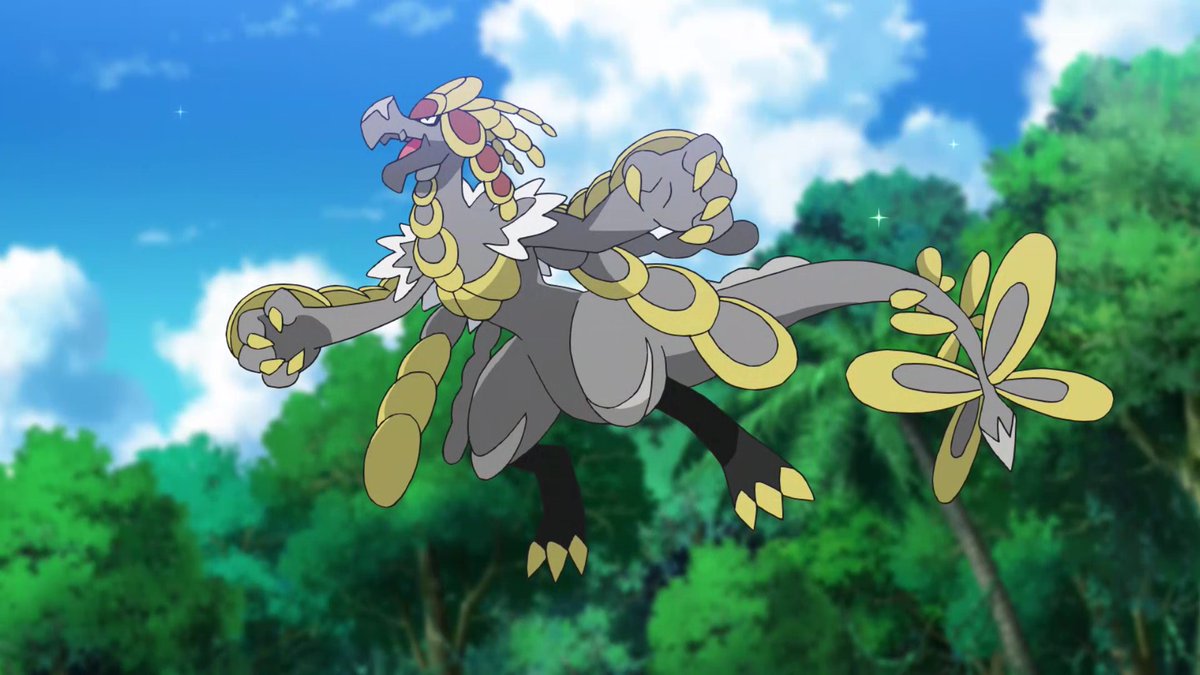 アニメ ポケットモンスター 公式 アニポケ 豆知識 うろこポケモン ジャラランガ は 敵に出会うとしっぽのウロコを打ち鳴らして威嚇します おじけづかない強者だけを相手に戦うと言われているジャラランガ 第76話でのゼンリョク兄弟とのzワザも格好 アニメ ポケットモンスター 公式 アニポケ 豆知識 うろこポケモン ジャラランガ は 敵に出会うとしっぽのウロコを打ち鳴らして威嚇します おじけづかない強者だけを相手に戦うと言われているジャラランガ 第76話でのゼンリョク兄弟とのzワザも格好