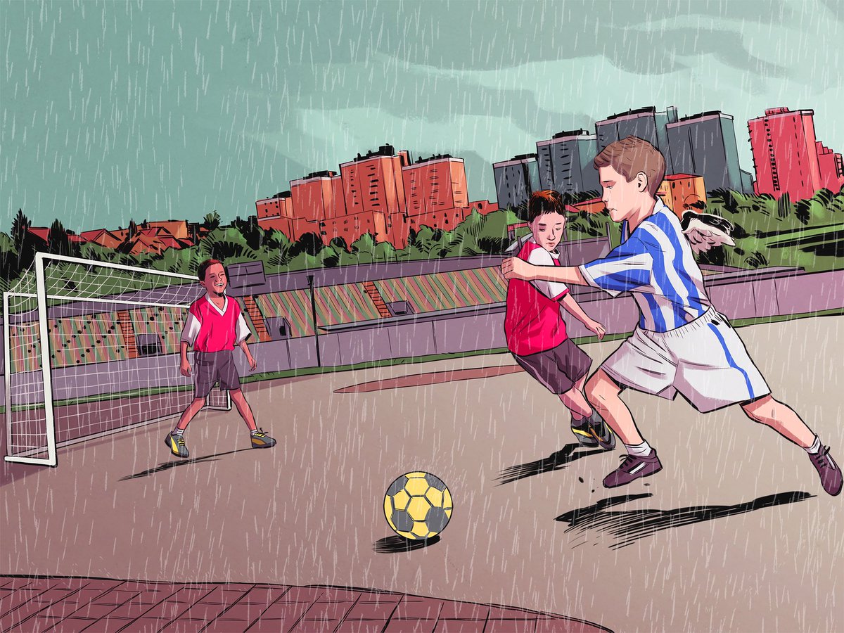 french86_'s tweet photo. Queste le prime 3 illustrazioni per il video realizzato assieme a @Inter e che ripercorrono la storia del Cigno di Sarajevo @EdDzeko 🦢 
#IMInter #IMEdin #WelcomeEdin https://t.co/ZdRtXVw9Ee