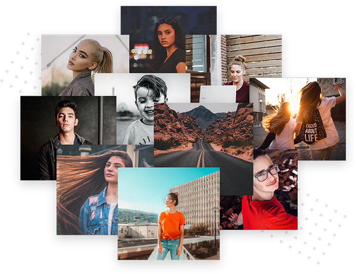 SolwinInfotech's tweet image. Develop a unique &amp;amp; catchy portfolio or galleries with the Portfolio Designer WordPress plugin &amp;amp; astound the visitors.🤩

Live Preview. 👉bit.ly/3c2YffC

#PortfolioDesigner #WordPress #Plugin #Galleries #Portfolio #Website