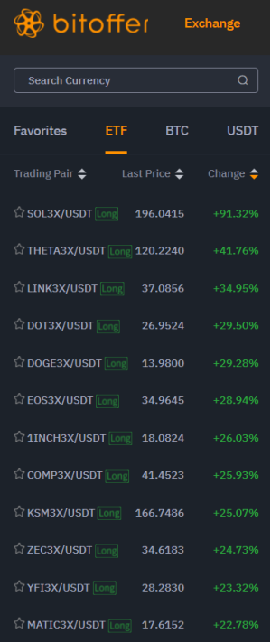 Crypto Henry tweet media
