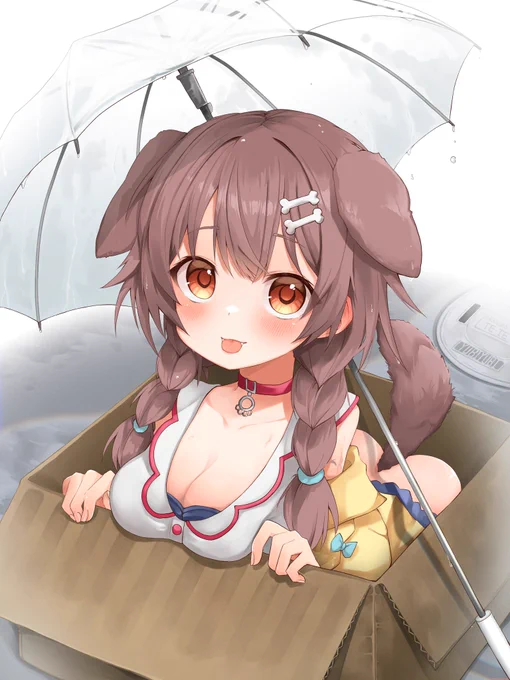 お持ち帰り不可避こぉね🐾
 #できたてころね 