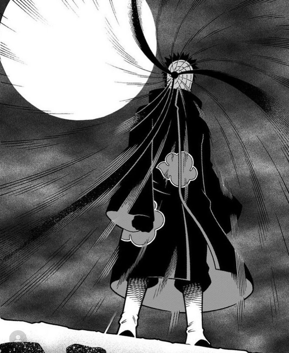 ‏ً (@rasengan) on Twitter photo 