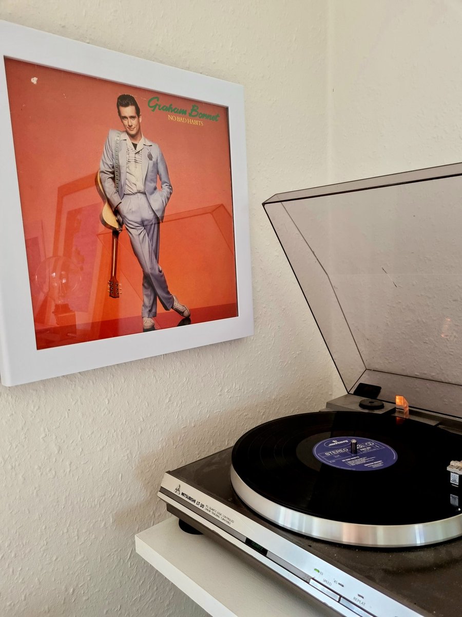 Frank Theilgaard-Mortensen tweet media