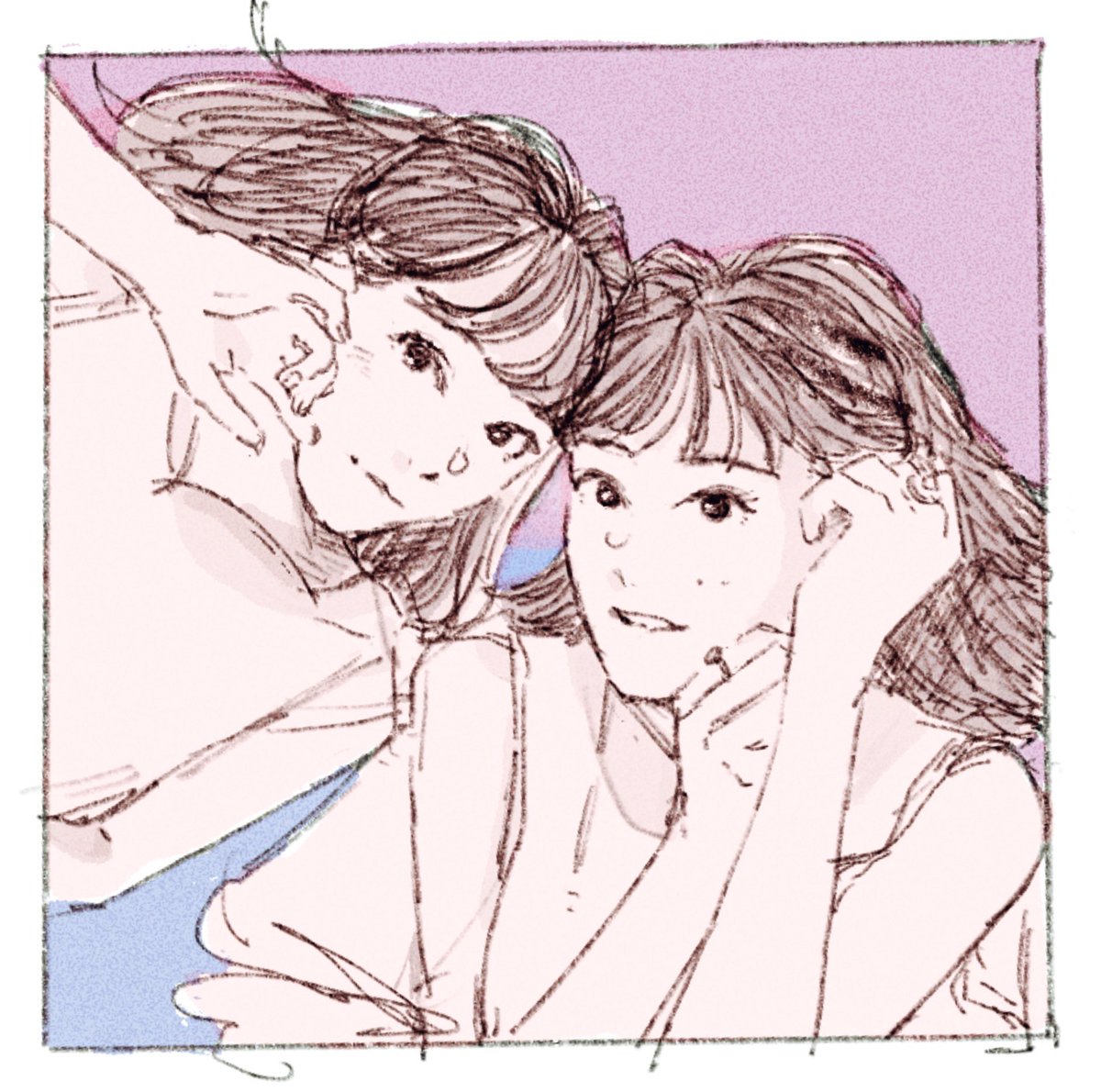 18日楽しみだなぁ 