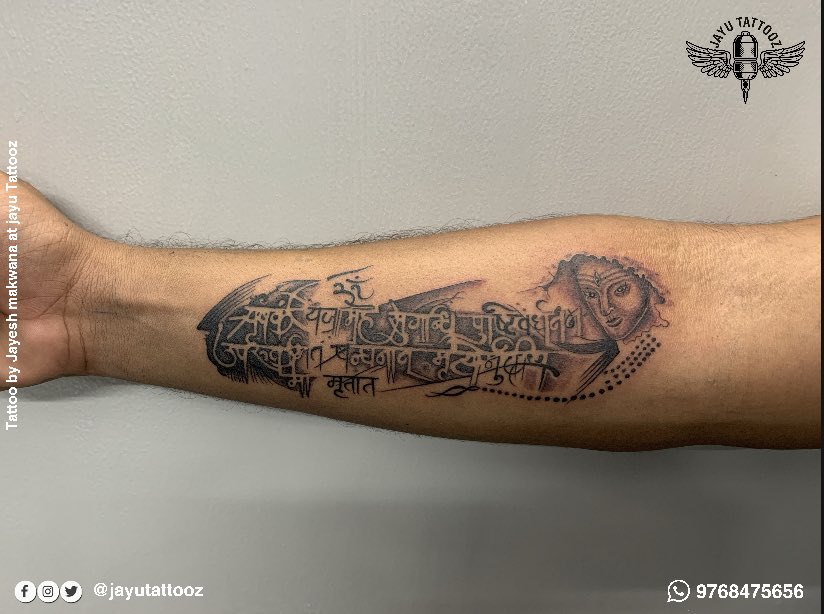jayu tattooz (@JayuTattooz) / Twitter jayu tattooz (@JayuTattooz) / Twitter