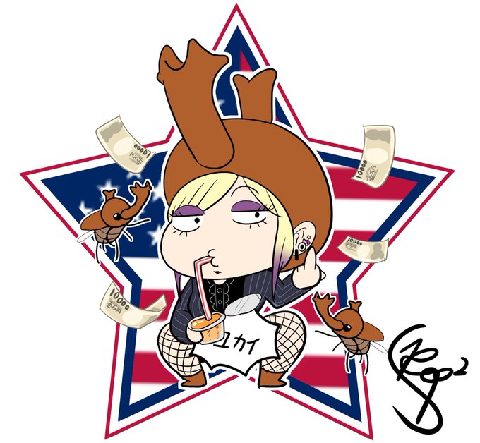 全ての元凶これだったな(? 