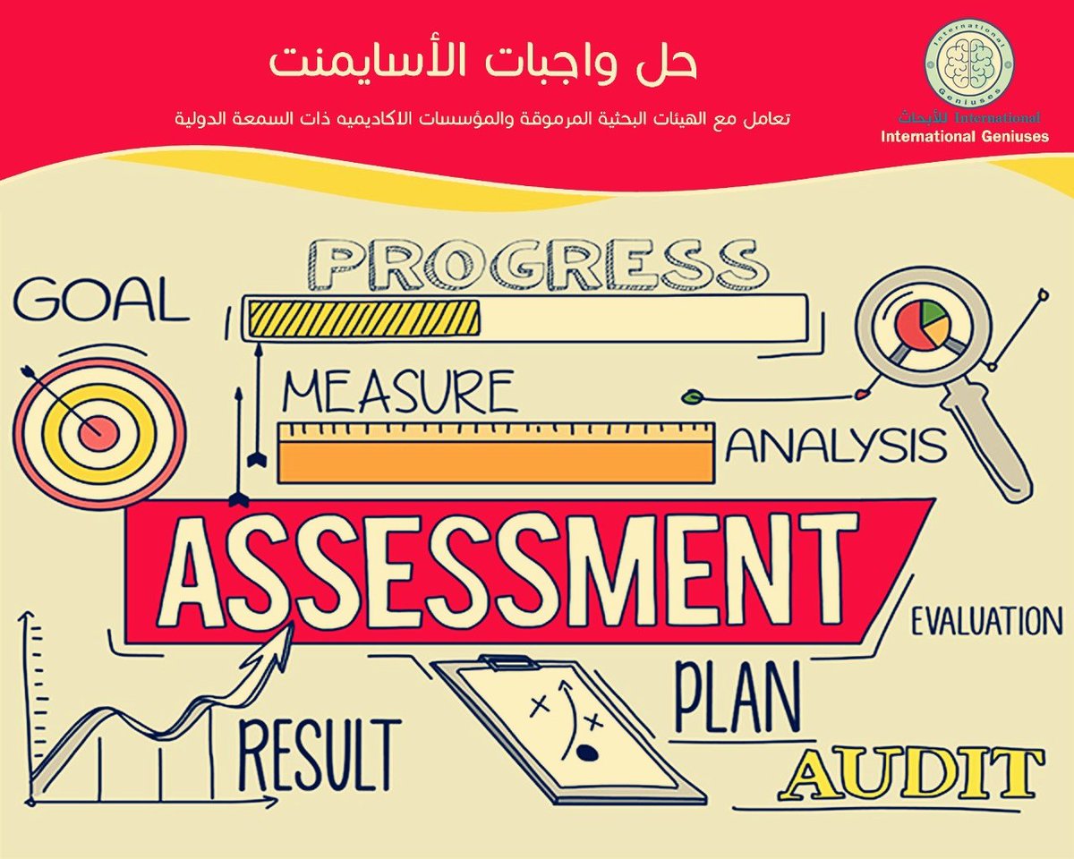 InteGeniuses's tweet image. لا يمكن أن يقوم مستكشف البحار بالنزول إلى جوف البحر إلا وهو يرتدي ملابس الغوص الخاصةويحمل على ظهرهجرة الأكسجين.وفي بحر المعرفة سيكون مستكشف البحار هو الباحث😍
 integeniuses@gmail.com
اوعبر الرقم التالي0799821895📲
#جامعه_القصيم
#جامعة_حائل
#جامعة_الجوف
#جامعه_الملك_خالد