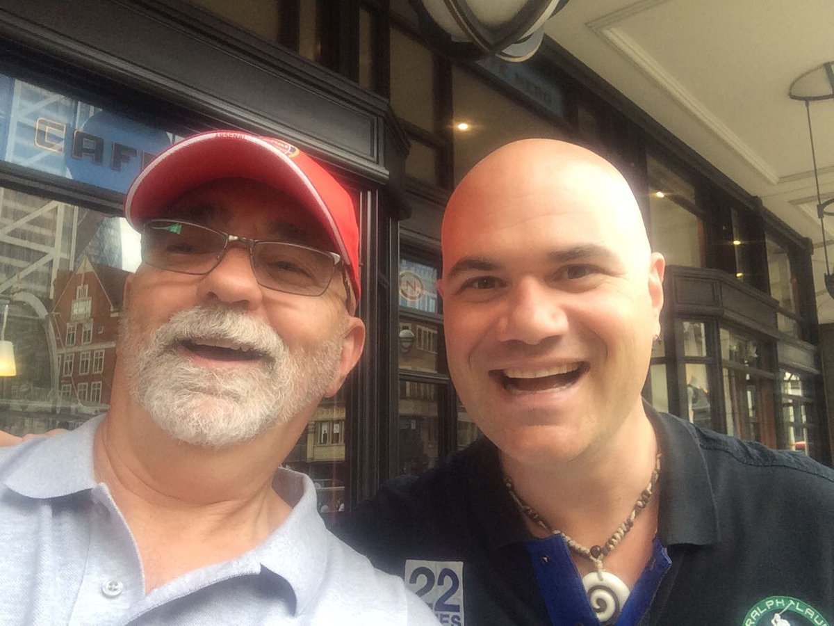 Pete Moore tweet media