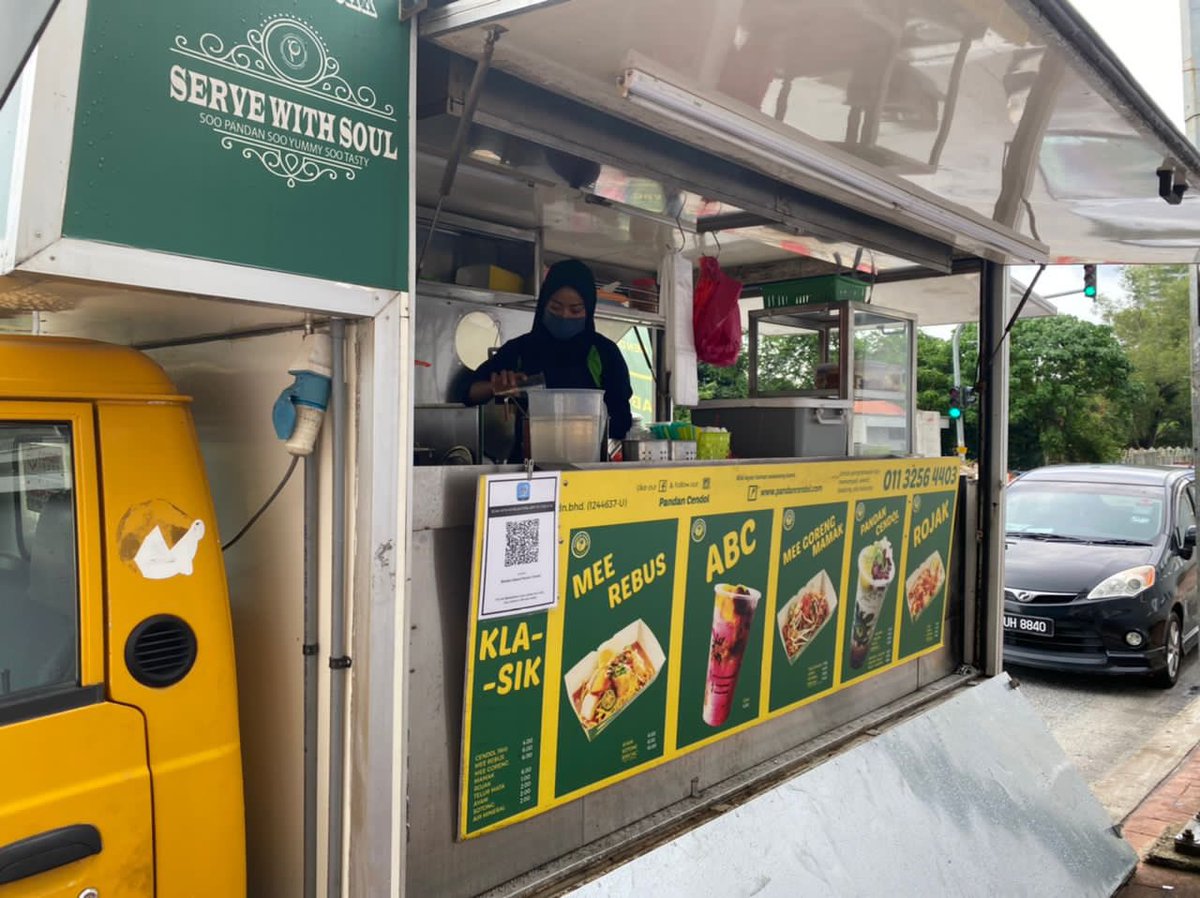 Danial Marizd tweet media